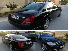 Mercedes-Benz S 350 Long 4MATIC - 9000 € - 11713958 2