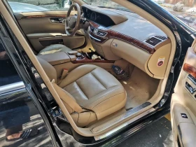 Mercedes-Benz S 350 Long 4MATIC - 9000 € - 11713958 3