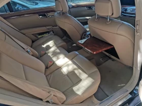 Mercedes-Benz S 350 Long 4MATIC - 9000 € - 11713958 4