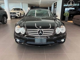 Mercedes-Benz SL 65 AMG * АВТОКРЕДИТ БЕЗ ПЪРВОНАЧАЛНА ВНОСКА*  | Auto.bg — изображение 17