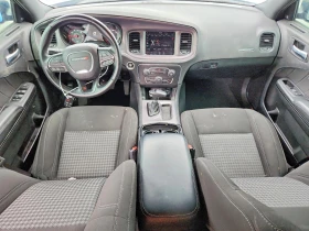 Dodge Charger 3.6l Sxt - 16000 € - 27433595 8