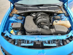 Dodge Charger 3.6l Sxt - 16000 € - 27433595 11