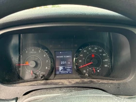 Toyota Sienna * 5dr 7 Pass FWD* ���������� ��� ������������*  | Mobile.bg � ����� ������ 8