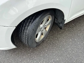 Toyota Sienna * 5dr 7 Pass FWD* ���������� ��� ������������*  | Mobile.bg � ����� ������ 7
