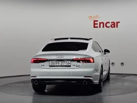 Audi A5 2.0 TFSI Quattro - ���� 30% ����� | Mobile.bg � ����� ������ 4