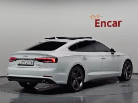 Audi A5 2.0 TFSI Quattro - ���� 30% ����� | Mobile.bg � ����� ������ 2
