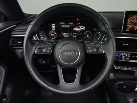 Audi A5 2.0 TFSI Quattro - ���� 30% ����� | Mobile.bg � ����� ������ 12