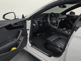 Audi A5 2.0 TFSI Quattro - ���� 30% ����� | Mobile.bg � ����� ������ 10