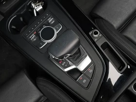 Audi A5 2.0 TFSI Quattro - ���� 30% ����� | Mobile.bg � ����� ������ 9