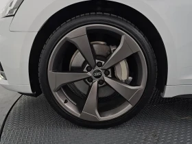Audi A5 2.0 TFSI Quattro - ���� 30% ����� | Mobile.bg � ����� ������ 5