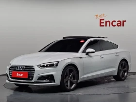 Audi A5 2.0 TFSI Quattro - ���� 30% ����� | Mobile.bg � ����� ������ 3