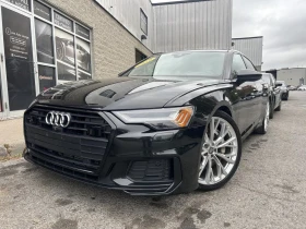 ������ Audi A6