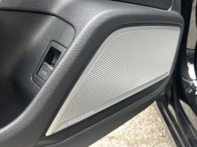 Audi A6 55TFSI/��� ������������/3D SURROUND BAND AND OLUFS | Mobile.bg � ����� ������ 10