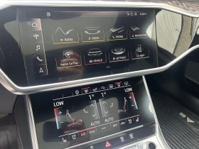 Audi A6 55TFSI/��� ������������/3D SURROUND BAND AND OLUFS | Mobile.bg � ����� ������ 14