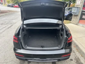 Audi A6 55TFSI/��� ������������/3D SURROUND BAND AND OLUFS | Mobile.bg � ����� ������ 5