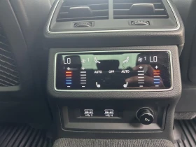 Audi A6 55TFSI/��� ������������/3D SURROUND BAND AND OLUFS | Mobile.bg � ����� ������ 17