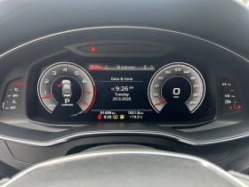 Audi A6 55TFSI/��� ������������/3D SURROUND BAND AND OLUFS | Mobile.bg � ����� ������ 13