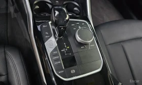BMW 320 ���� �� �� | Mobile.bg � ����� ������ 9