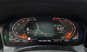 BMW 320 ���� �� �� | Mobile.bg � ����� ������ 8