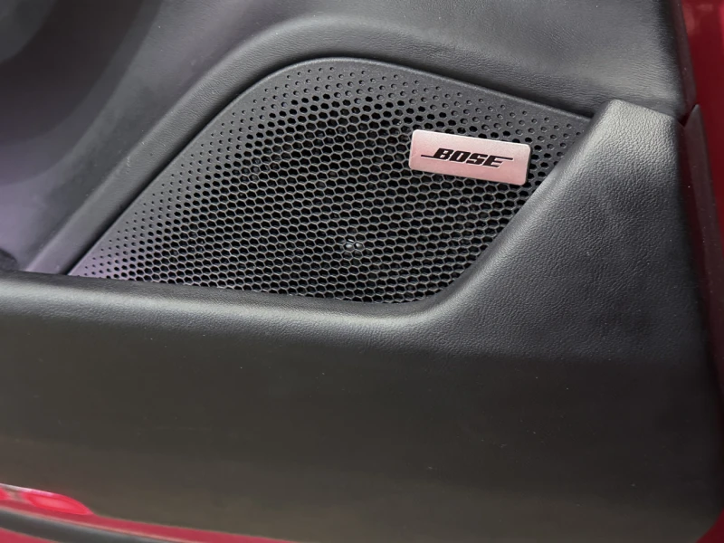 Porsche Taycan GTS, снимка 14 - Автомобили и джипове - 51892360