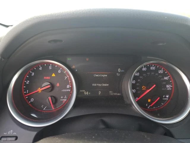 Toyota Camry XSE 2.5L | Mobile.bg — изображение 9