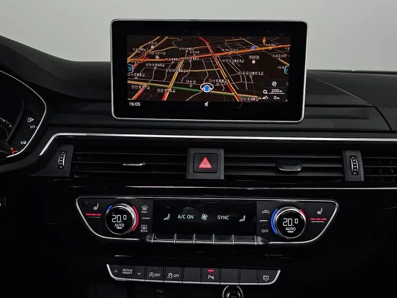 Audi A5 2.0 TFSI Quattro - ���� 30% ����� | Mobile.bg � ����������� 13