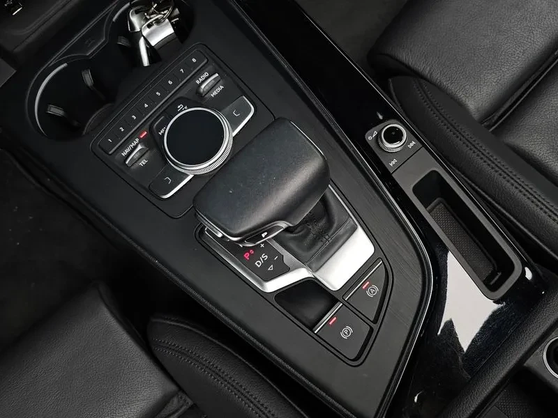 Audi A5 2.0 TFSI Quattro - ���� 30% ����� | Mobile.bg � ����������� 9