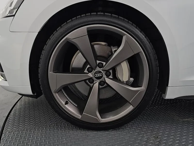 Audi A5 2.0 TFSI Quattro - ���� 30% ����� | Mobile.bg � ����������� 5