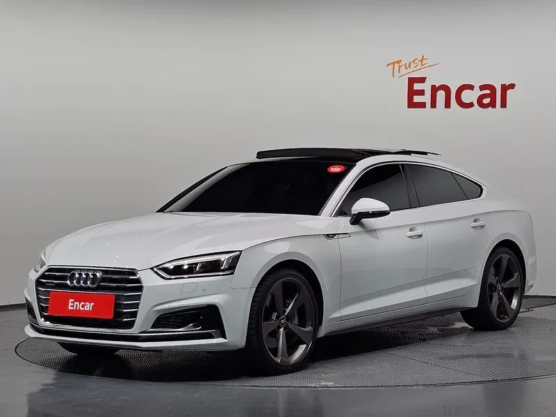 Audi A5 2.0 TFSI Quattro - ���� 30% ����� | Mobile.bg � ����������� 3