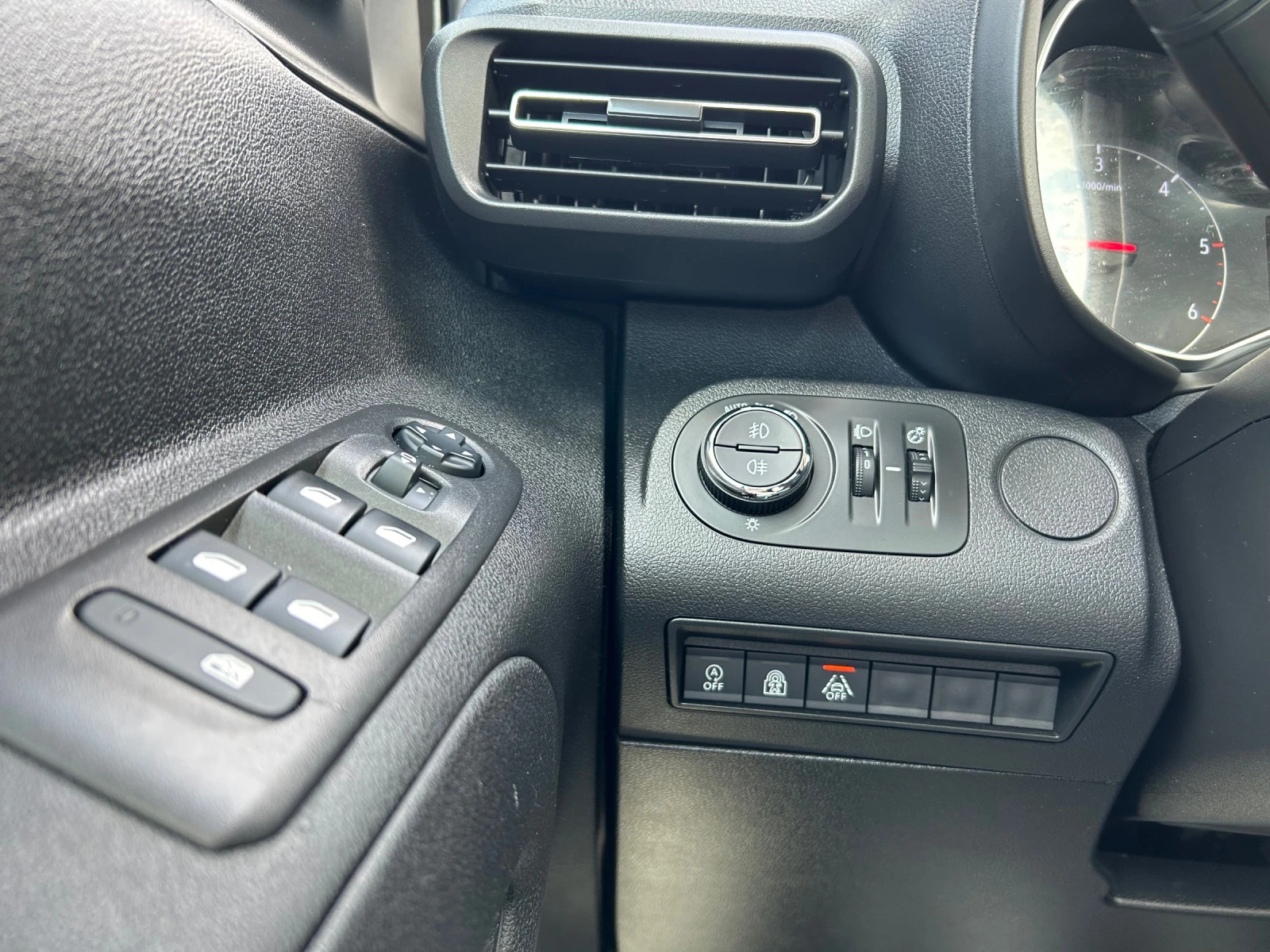 Opel Combo LIFE | Mobile.bg � ����������� 12