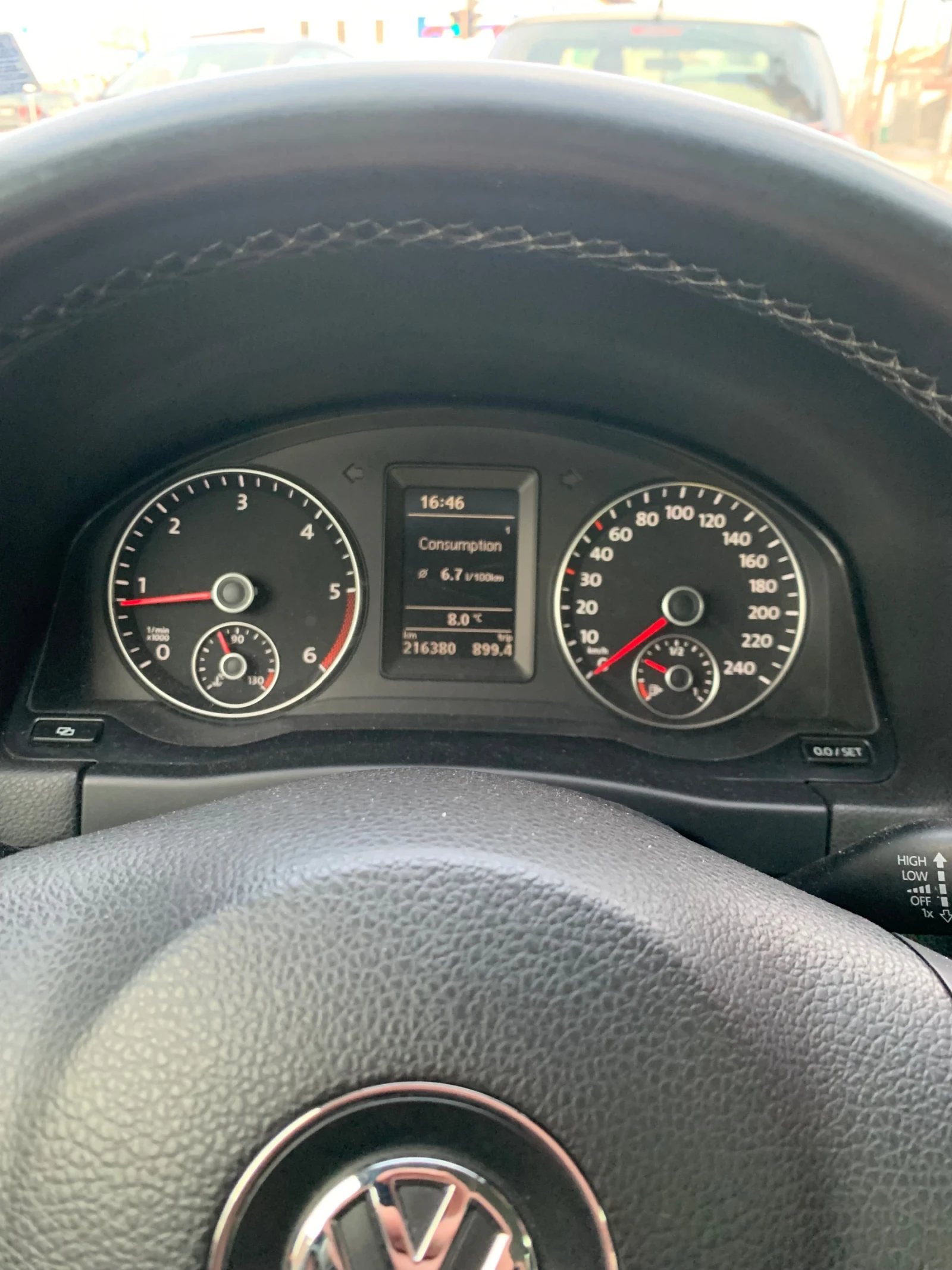 VW Golf Plus | Mobile.bg   15