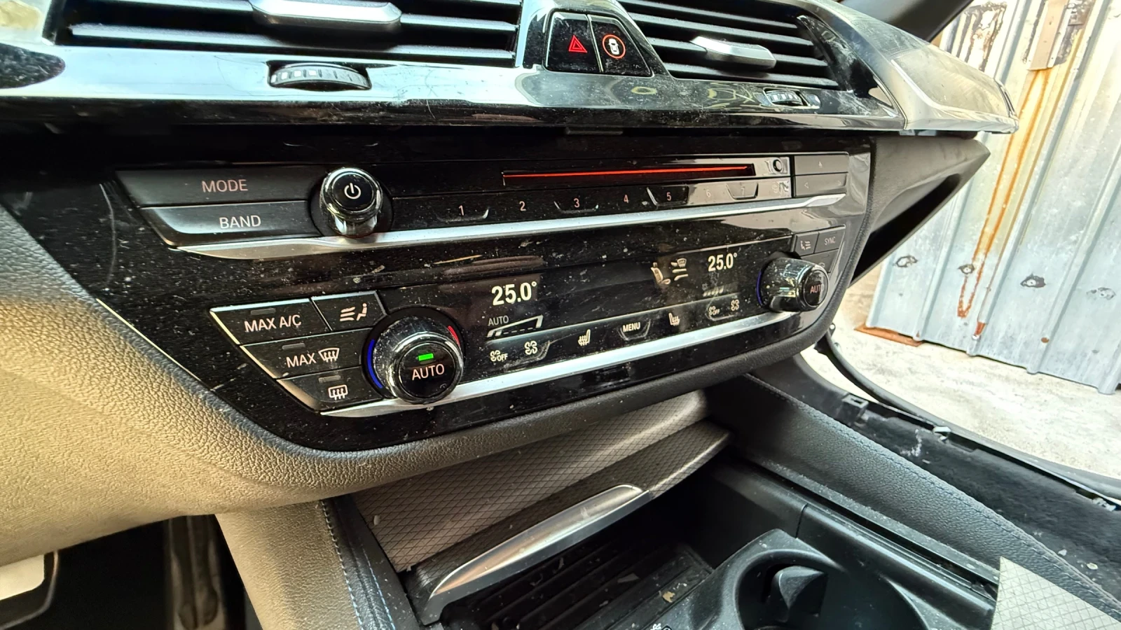 BMW 540   | Mobile.bg   13