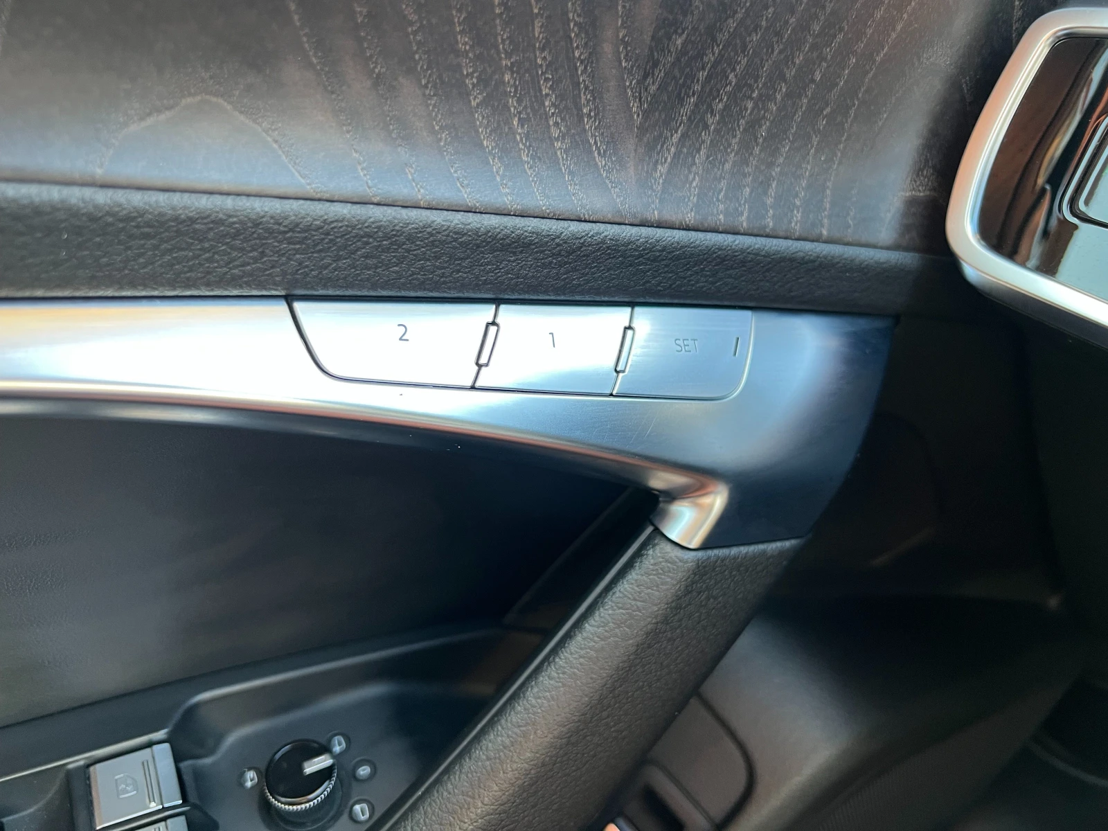 Audi A6 40 TDI AVANT  | Mobile.bg   12