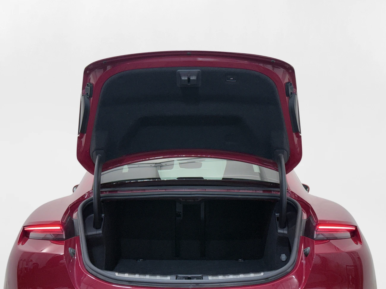 Porsche Taycan GTS | Mobile.bg   16