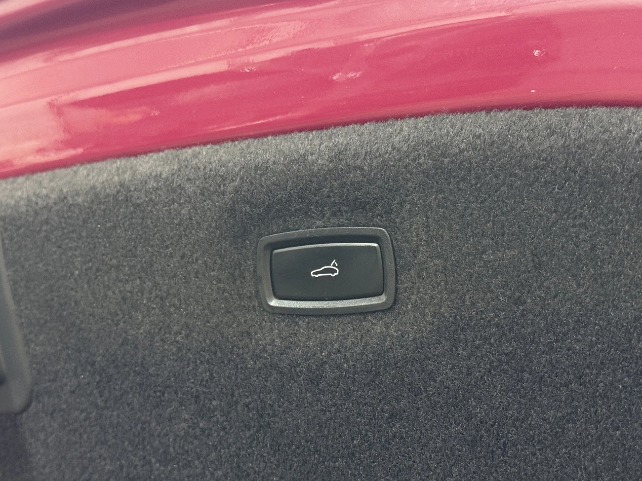 Porsche Taycan GTS | Mobile.bg   17