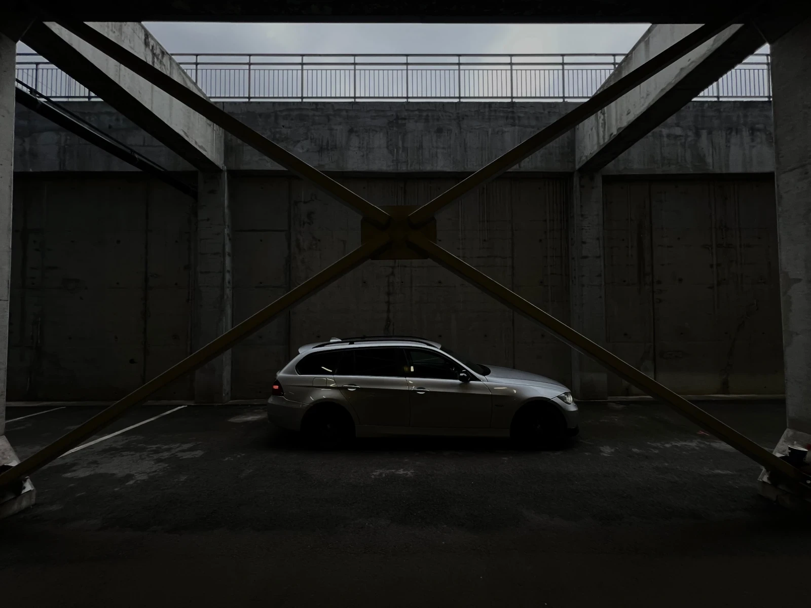 BMW 320 | Mobile.bg   1