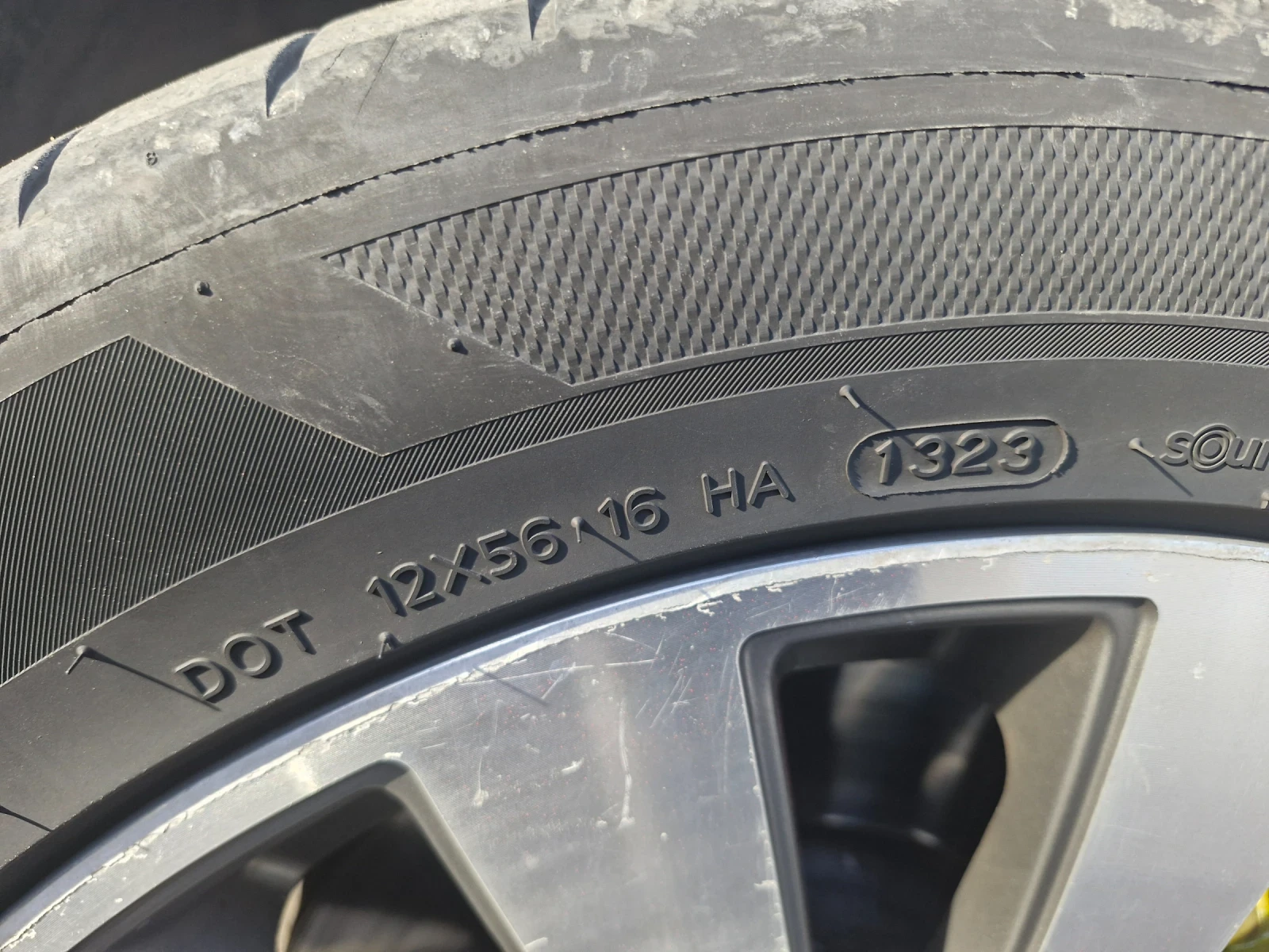 Audi A8  - изображение 3