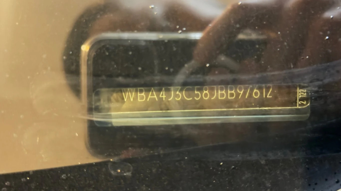 BMW 430 * 430i xDrive * CARFAX * БЕЗ ПЪРВОНАЧАЛНА ВНОСКА - изображение 10