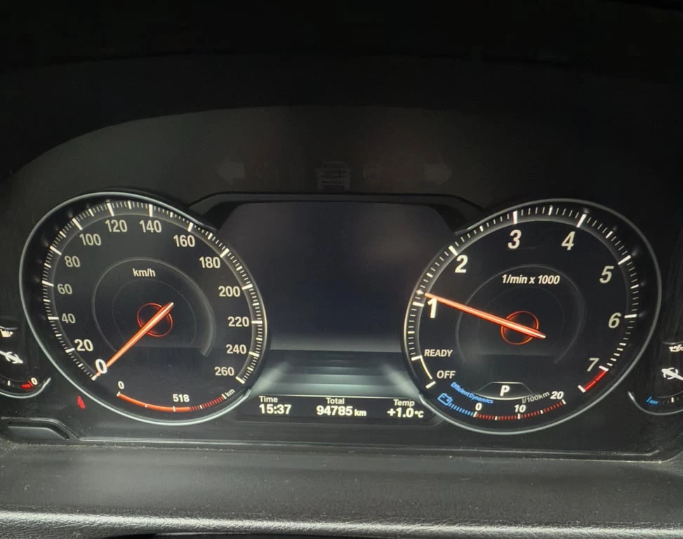 BMW 430 * 430i xDrive * CARFAX * БЕЗ ПЪРВОНАЧАЛНА ВНОСКА - изображение 8