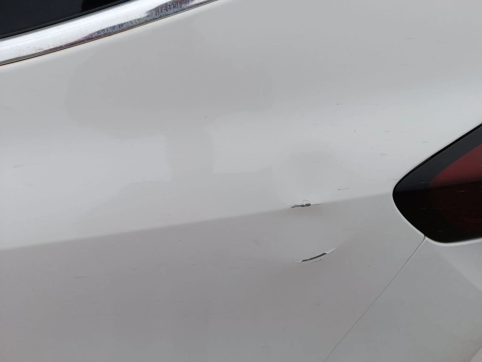 Opel Zafira ��� | Mobile.bg � ����������� 13