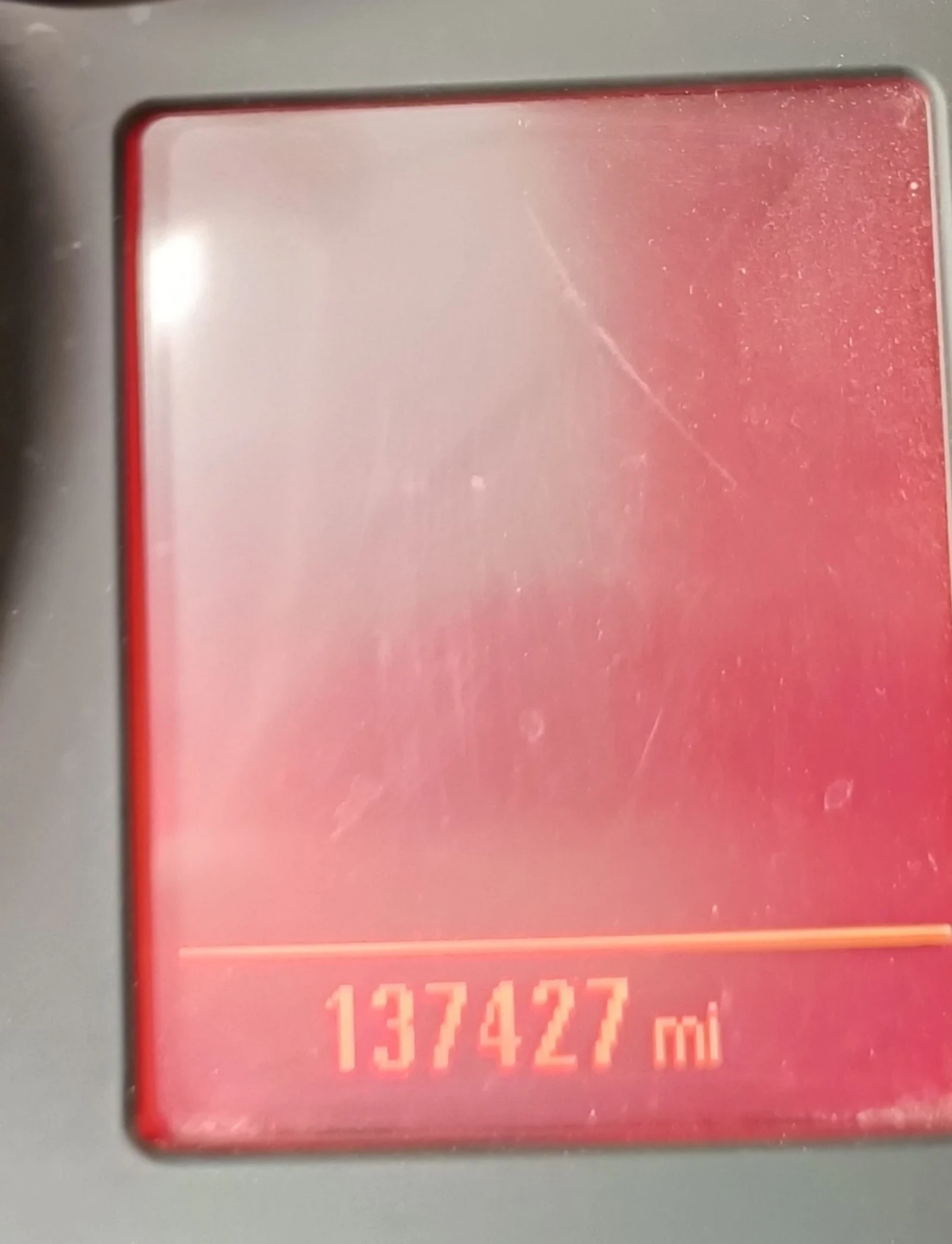 Opel Zafira ��� | Mobile.bg � ����������� 12