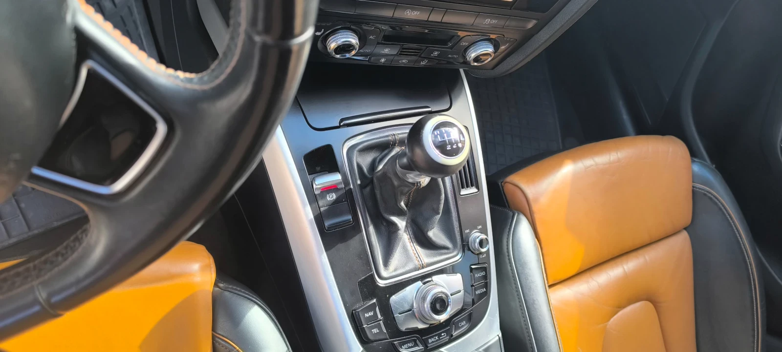 Audi A4 | Mobile.bg � ����������� 12