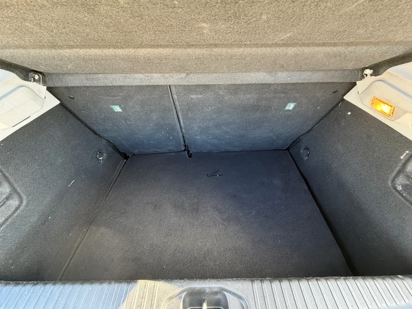 Renault Clio 1.5 DCi | Mobile.bg � ����������� 7