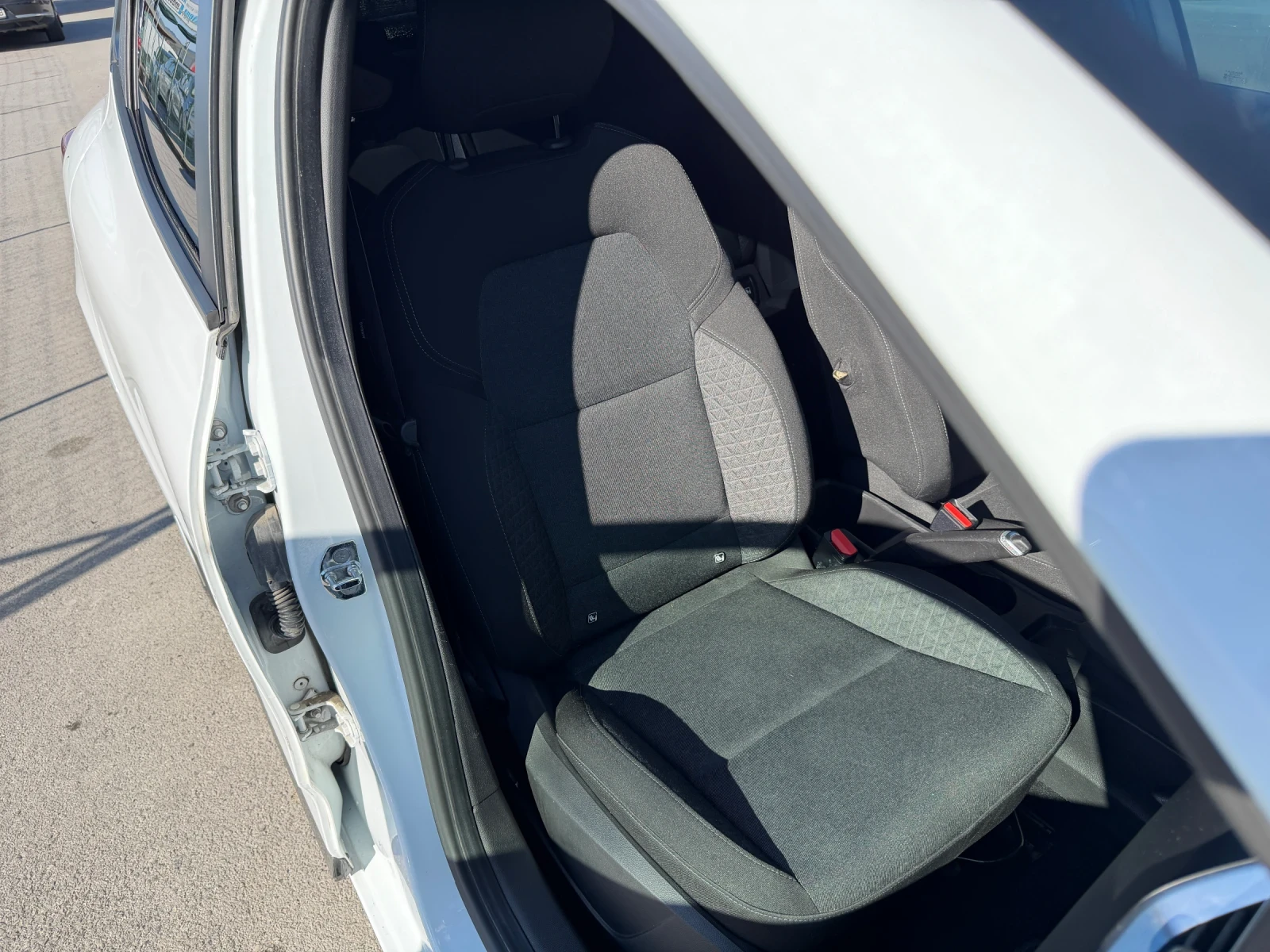 Renault Clio 1.5 DCi | Mobile.bg � ����������� 10