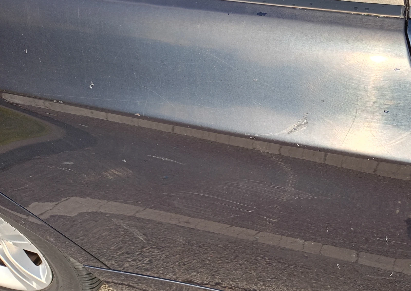 BMW 320 177, снимка 9 - Автомобили и джипове - 53713547