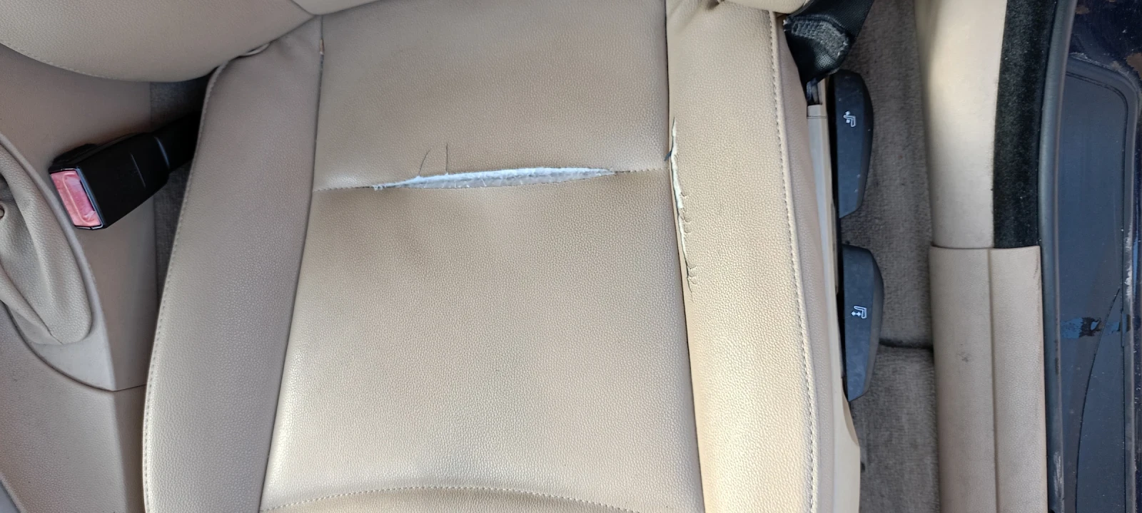 BMW 320 177, снимка 10 - Автомобили и джипове - 53713547