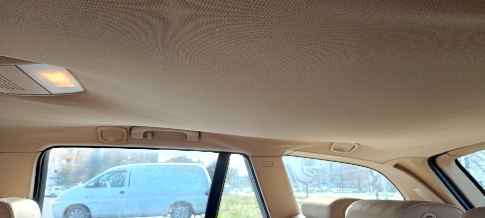 BMW 320 177, снимка 13 - Автомобили и джипове - 53713547