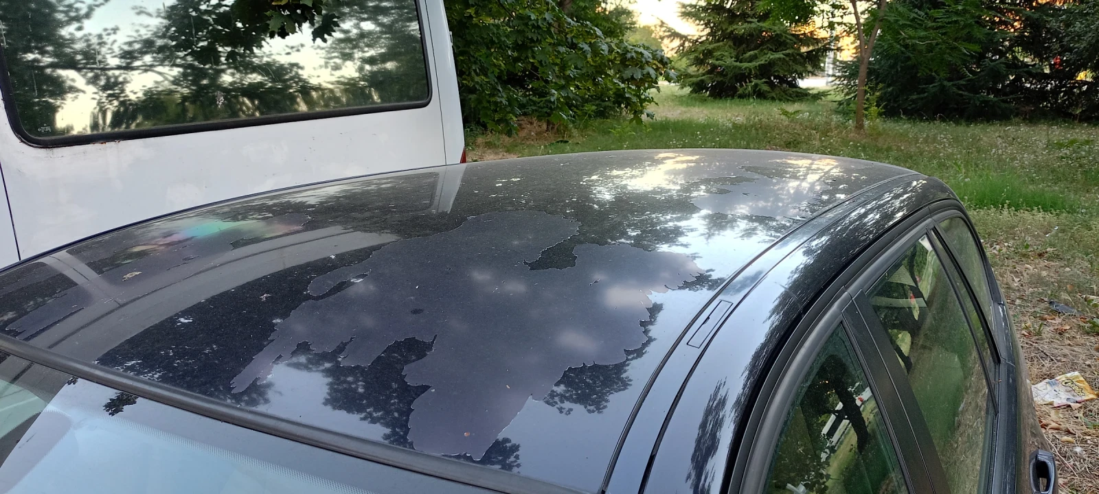 BMW 320 177, снимка 14 - Автомобили и джипове - 53713547