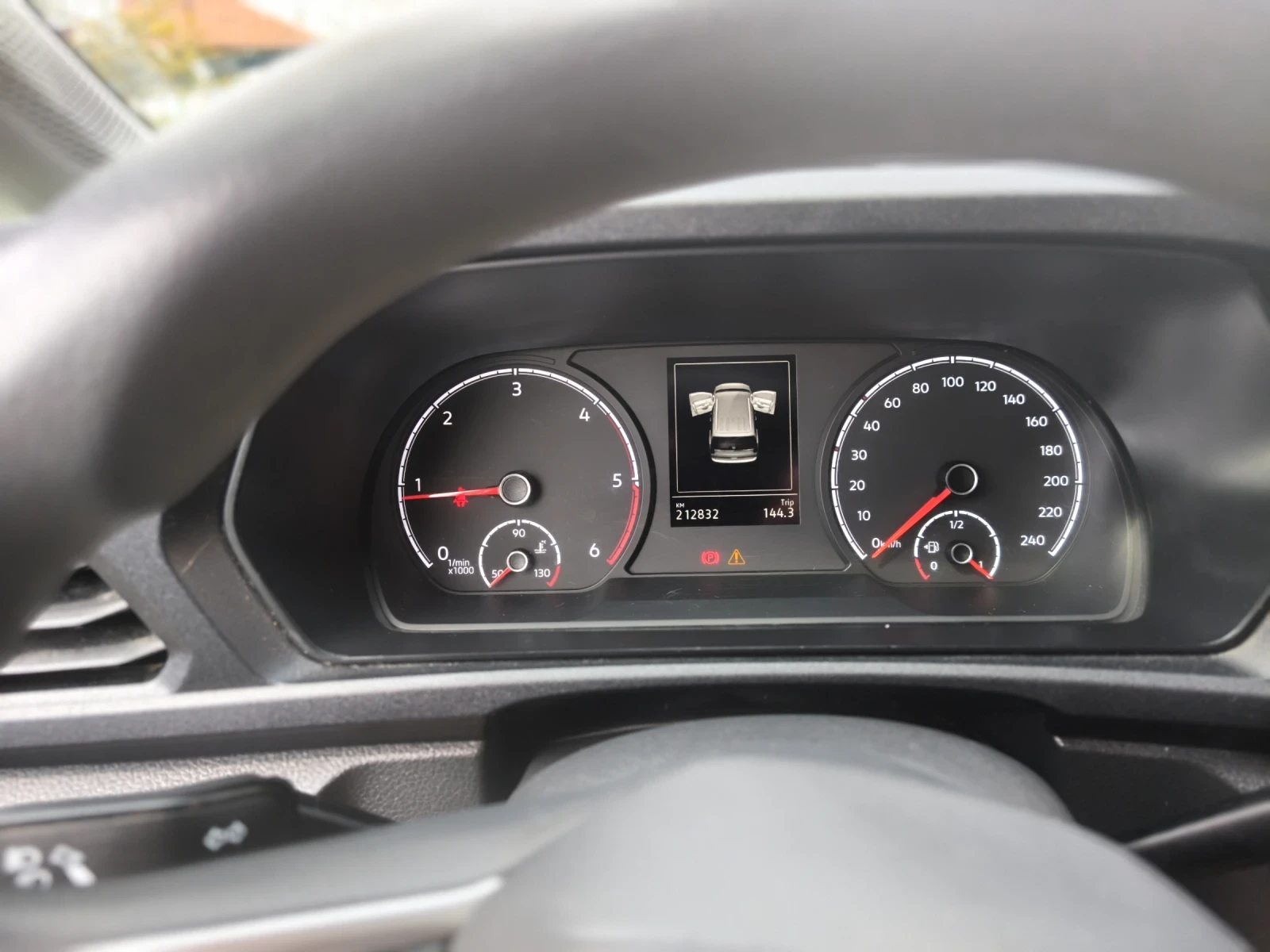 VW Caddy | Mobile.bg � ����������� 2