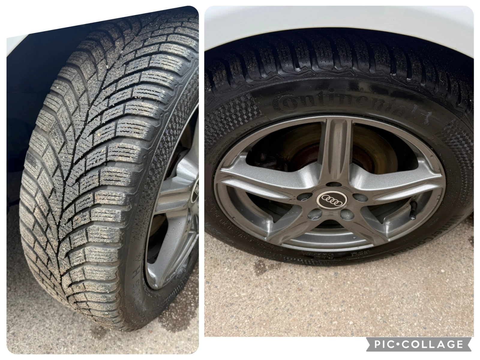 Audi A3 SPORTBACK, снимка 16 - Автомобили и джипове - 54216582